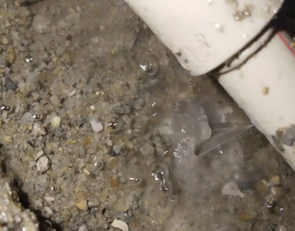 盘锦市测漏水电话号码