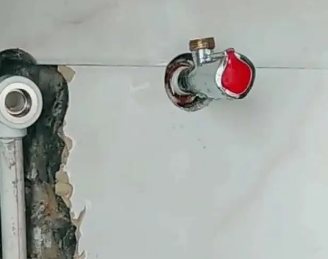 盘锦市测漏水多少钱