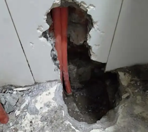 盘锦市漏水检测电话