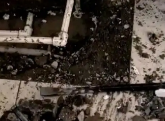 盘锦市漏水检测电话