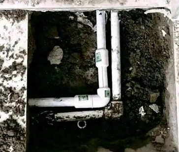 盘锦市漏水检测多少钱