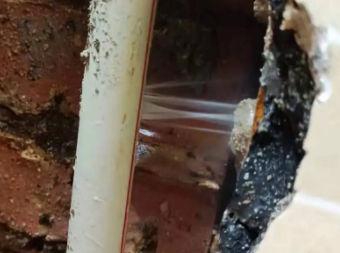 盘锦市漏水检测电话