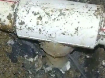 盘锦市测漏水公司多少钱