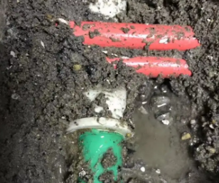 盘锦市漏水检测电话