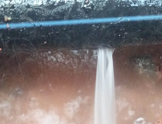 盘锦市漏水检测多少钱