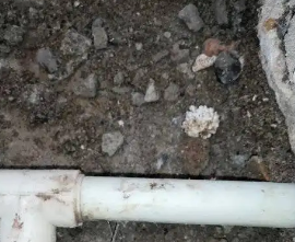 盘锦市漏水检测哪家好