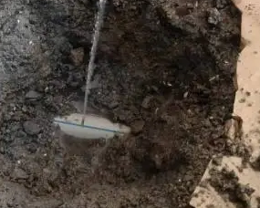 盘锦市测漏水价格