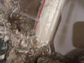 盘锦市漏水检测哪家好