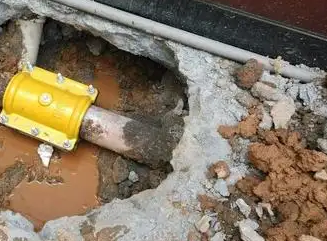 盘锦市漏水检测哪家好