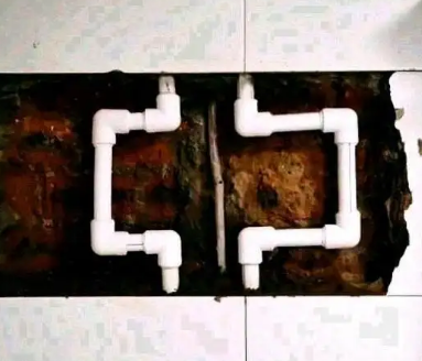 盘锦市卫生间测漏水哪家好