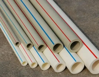 盘锦市卫生间测漏水