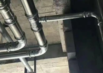 盘锦市卫生间测漏水哪家好