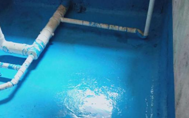 盘锦市卫生间测漏水哪家好