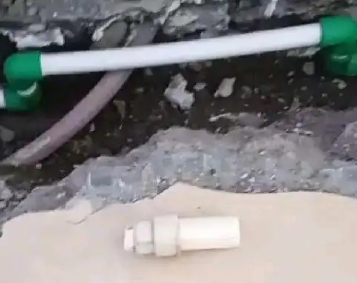 盘锦市卫生间测漏水多少钱