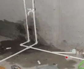 盘锦市水管漏水检测多少钱