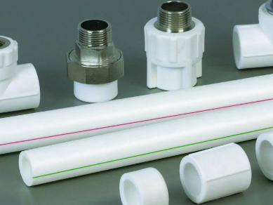 盘锦市卫生间测漏水多少钱