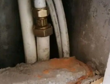 盘锦市水管漏水检测哪家好