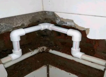 盘锦市卫生间测漏水哪家好