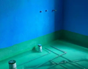 盘锦市卫生间防水