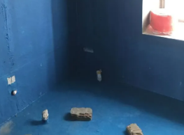 盘锦市卫生间防水多少钱