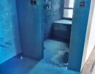 盘锦市卫生间防水哪家好