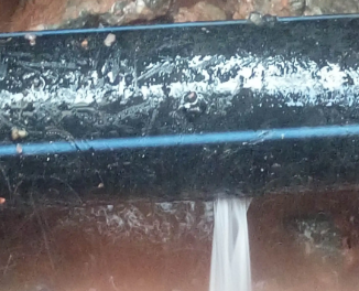 盘锦市卫生间测漏水哪家好