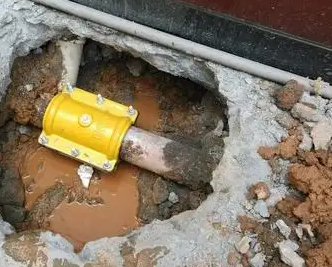 盘锦市卫生间测漏水哪家好