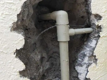 盘锦市卫生间测漏水哪家好