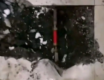 盘锦市卫生间测漏水多少钱