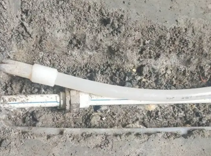 盘锦市卫生间测漏水哪家好