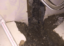 盘锦市卫生间测漏水哪家好