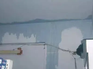 盘锦市卫生间测漏水哪家好