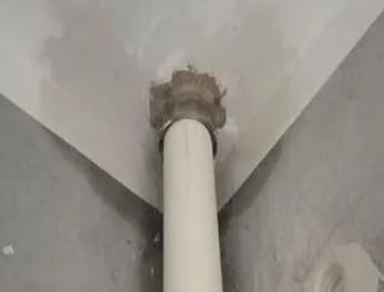 盘锦市卫生间测漏水价格