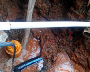 盘锦市水管漏水检测哪家好