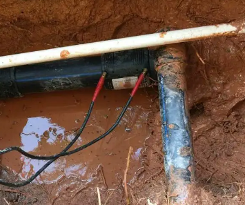 盘锦市水管漏水检测多少钱