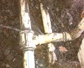 盘锦市卫生间测漏水多少钱