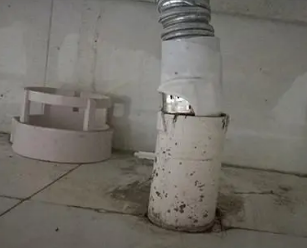 盘锦市卫生间测漏水哪家好