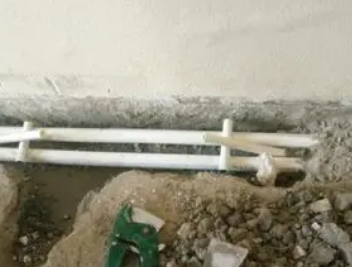 盘锦市卫生间测漏水哪家好