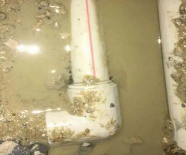 盘锦市水管漏水检测多少钱