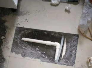 盘锦市卫生间测漏水哪家好