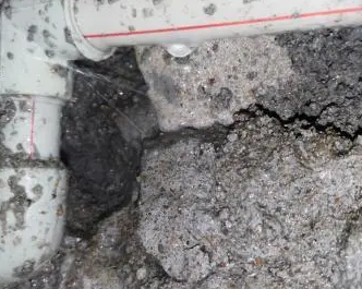 盘锦市漏水检测多少钱