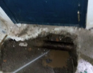 盘锦市水管漏水检测多少钱