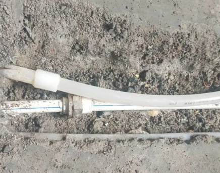 盘锦市测漏水哪家好