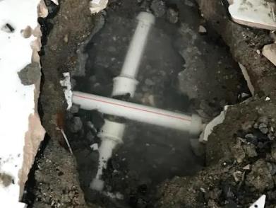 盘锦市漏水检测公司哪家好