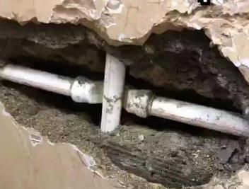 盘锦市漏水检测电话多少