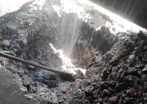 盘锦市漏水检测哪家好