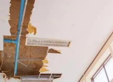 盘锦市测漏水电话