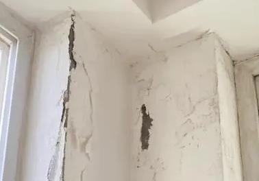 盘锦市漏水检测公司