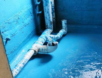 盘锦市测漏水多少钱