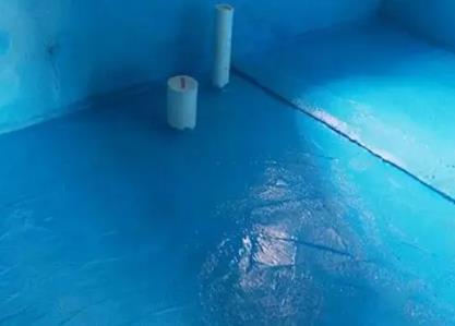 盘锦市漏水检测价格